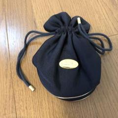 Dior ディオール クチュール5本セット ミラー付ポーチ 未使用品 Dior ディオール クチュール5本セット ミラー付ポーチ 未使用品