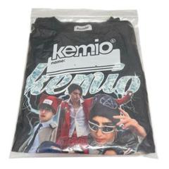 kemio Tシャツ