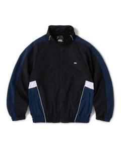 FTC Coach Hooded Jacket ナイロンジャケット　L ブラック 楽天市場】エフティーシー FTC トラックジャケット M L XLサイズ