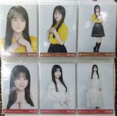 鈴木佑捺 真夏の全国ツアー2025 Tシャツ 大阪ver.& ドット