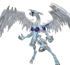 新品未開封】 遊戯王 プライズ Monsters LEGION 6個セット