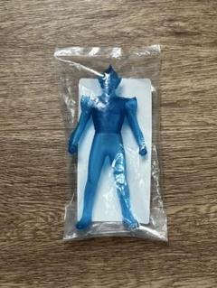 ウルトラヒーロー500 ウルトラマンヒカリ ナイトクリアVer ウルトラヒーロー500 ウルトラマンヒカリ ナイトクリアVER | D