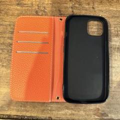 iPhone13 用ケース