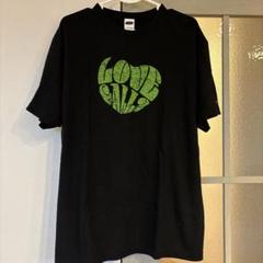 2025年最新】あいみょん tシャツ ラブコール2の人気アイテム