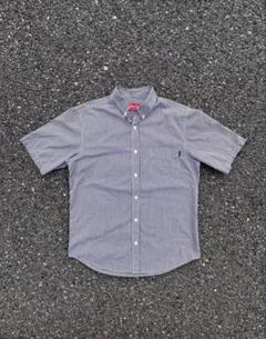 限定価格　supreme ボタンダウンシャツ イエロー 楽天市場】supreme ボタンダウンの通販