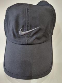 2025年最新】nike ナダル キャップの人気アイテム - メルカリ