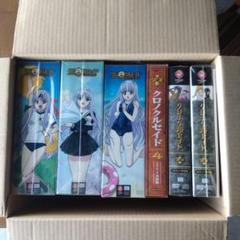 クロノクルセイド Chapter.4 ミリティア専用版〈初回限定生産・DVD+…