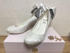 最終決算 2025年最新】マイラクラシックの人気アイテム - メルカリ 靴