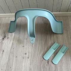2025年最新】stokke グリーンの人気アイテム - メルカリ