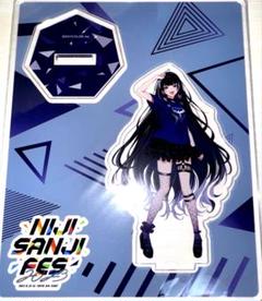 2025年最新】狂蘭メロコ アクスタの人気アイテム - メルカリ