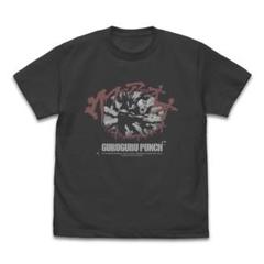 新品未開封 刃牙博 Tシャツ ビスケット・オリバ XXLサイズ 新品未開封 刃牙博 Tシャツ ビスケットオリバ XLサイズ - メルカリ