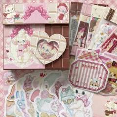 ayyjewelさん　まとめ売り 2025年最新】ayyjewelの人気アイテム - メルカリ