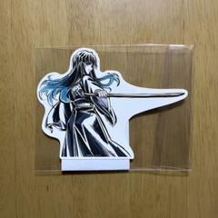 鬼滅の刃 柱描き下ろしイラスト WEBSHOPくじ 時透無一郎