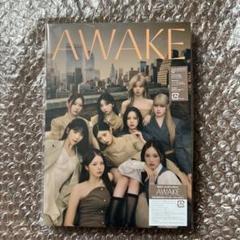 2025年最新】Niziu awake cdの人気アイテム - メルカリ