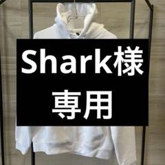 BILLIE EILISH ビリー　アイリッシュ　パーカー　XLサイズ BILLIE EILISH ビリー・アイリッシュ LOGO HOODIE Pullover