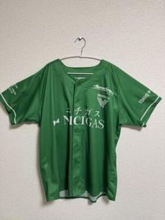 東京ヴェルディ2024 トレーニングシャツ　サイズXO 新品未使用　タグ付き Jリーグオンラインストアにて新商品販売のお知らせ | 東京