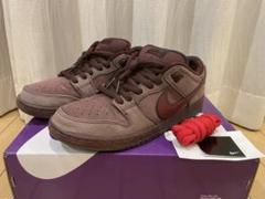 Nike SB Dunk Low PRM City of Love 27.5cmのサムネイル