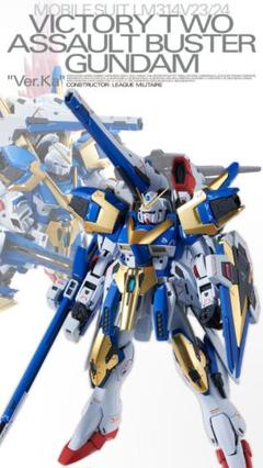 ガンプラまとめ売りRGエクシアリゼルV2アサルトバスターネモ積みプラ