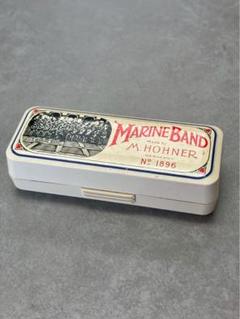 【未使用美品】Hohner スティーブンタイラー シグネチャーモデル　ハーモニカ コアなエアロスミスファンに steven tylerハーモニカ - メルカリ