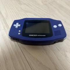 任天堂 - ゲームボーイアドバンス　本体のみ 楽天市場】ゲームボーイアドバンス（本体｜ゲームボーイ
