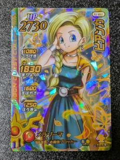 クロスブレイド　ビアンカ　シク　シークレット クロスブレイド ビアンカ シク シークレット