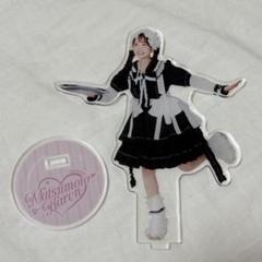 2025年最新】fruits zipper ラッフル アクスタの人気アイテム