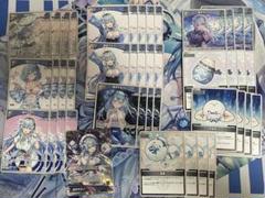 2025年最新】エクストラデッキの人気アイテム - メルカリ