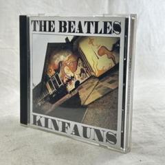 超絶レア轟音フィリピンWhiteオリジナルビートルズBeatlesレコード 超絶レア轟音フィリピンWhiteオリジナルビートルズBeatles