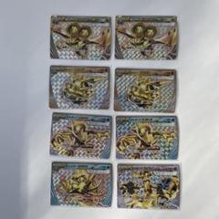 ポケモンカード Break 8枚セット - メルカリ