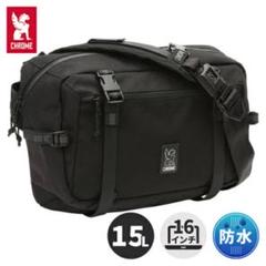 CHROME ボディバッグ クローム KADET MAX カデット マックス