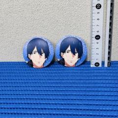 ツルネ コースター 第2弾 セット まねきねこ ワンカラ 非売品 特典 京アニ 2025年最新】ツルネの人気アイテム - メルカリ