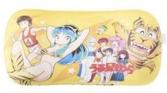 2025年最新】うる星やつら プリントクッションの人気アイテム