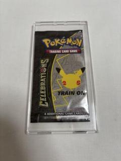 カ*き様 A*I様 【新品未開封】初期英語版ポケモンカードパック 2パックセット 新品未開封！ 海外パック ポケモンカード 英語版【2パック