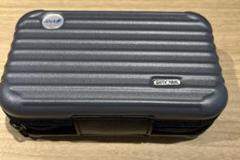 2025年最新】RIMOWA 快適グッズ・旅行小物の人気アイテム - メルカリ
