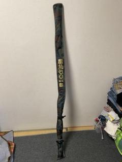 雷魚70 粘強 ／ オフト 雷魚70 粘強 ／ オフト フィッシング