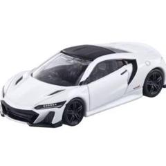 土日価格 トミカガレージ 2種 ホンダ NSX ランボルギーニ トミカプレミアム 2025年最新】トミカガレージ nsxの人気アイテム - メルカリ