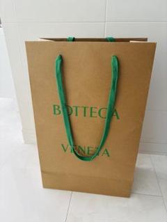 2025年最新】Bottega Veneta ショップ袋・ショッパーの人気