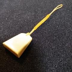 将棋 駒木地 根付け
