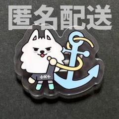 2025年最新】ピンズ・ピンバッジ・缶バッジの人気アイテム