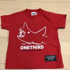 ネイバーフッドワンサード 半袖Tシャツ