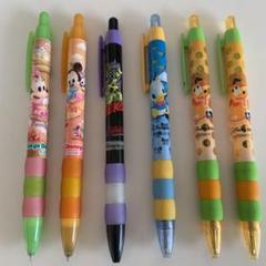かわいい シャーペン ディズニーの中古 未使用品を探そう メルカリ かわいい シャーペン ディズニーの中古 未使用品を探そう メルカリ