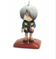ゲゲゲの鬼太郎　大百怪　値下げ交渉応じます。 61THt5AiNrL._AC_SY200_QL15_.jpg