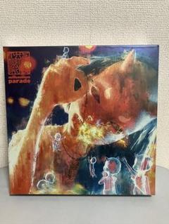 2025年最新】MILLENNIUM_PARADEの人気アイテム - メルカリ