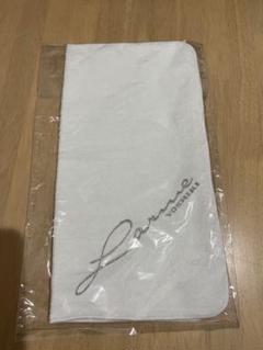 2025年最新】ラルム yoshikiの人気アイテム - メルカリ 2025年最新】ラルム yoshikiの人気アイテム - メルカリ
