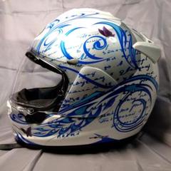 style® 　Araiアライ ベクター リスタイルシュワンツ Lサイズ VECTOR-X STYLE 1個 Arai(アライ) 【通販モノタロウ】