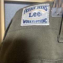 専用　まとめ　リーバイスボアジャケット　Lee FRISKOJEENS フリスコ 専用 まとめ リーバイスボアジャケット Lee FRISKOJEENS