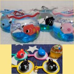 新品】オイルチャーム 金魚すくいチャーム 金魚 金魚鉢 - メルカリ