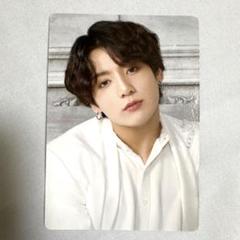 2025年最新】bts love yourself final トレカの人気アイテム