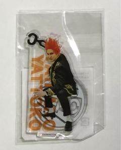 2025年最新】kougu維新 アクスタの人気アイテム - メルカリ