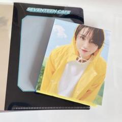 2025年最新】SevenTeenth heaven ジョシュアの人気アイテム